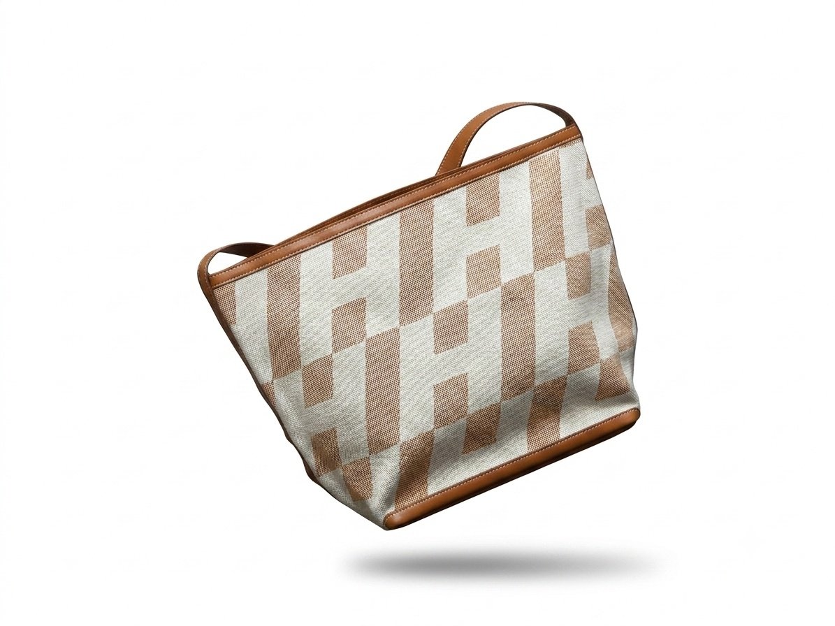 Hermès Bags