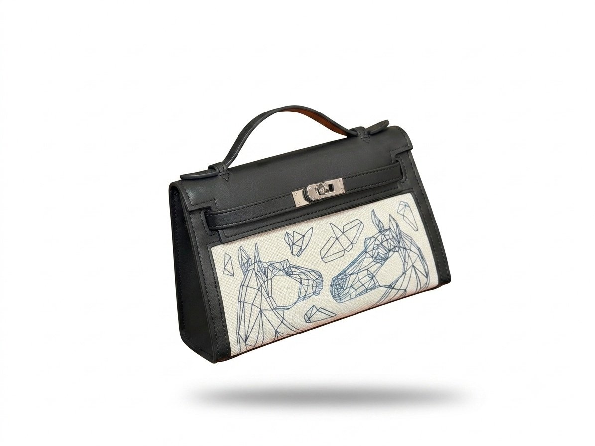 Hermès Bags