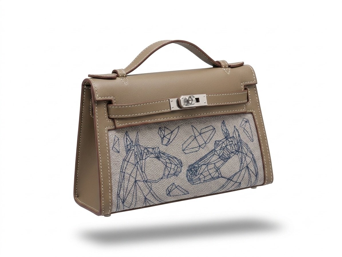 Hermès Bags