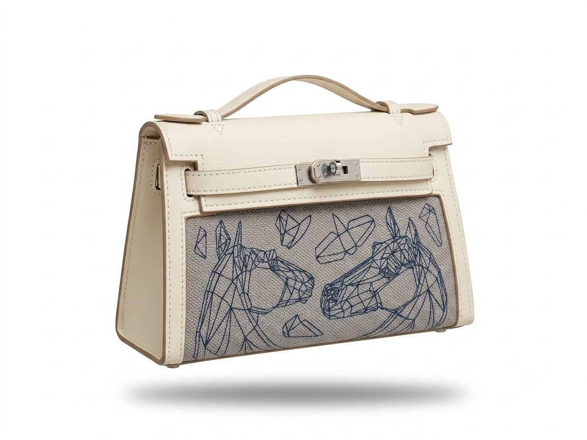 Hermès Bags