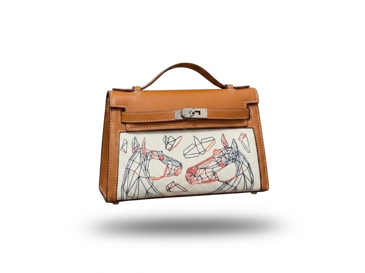 Hermès Bags
