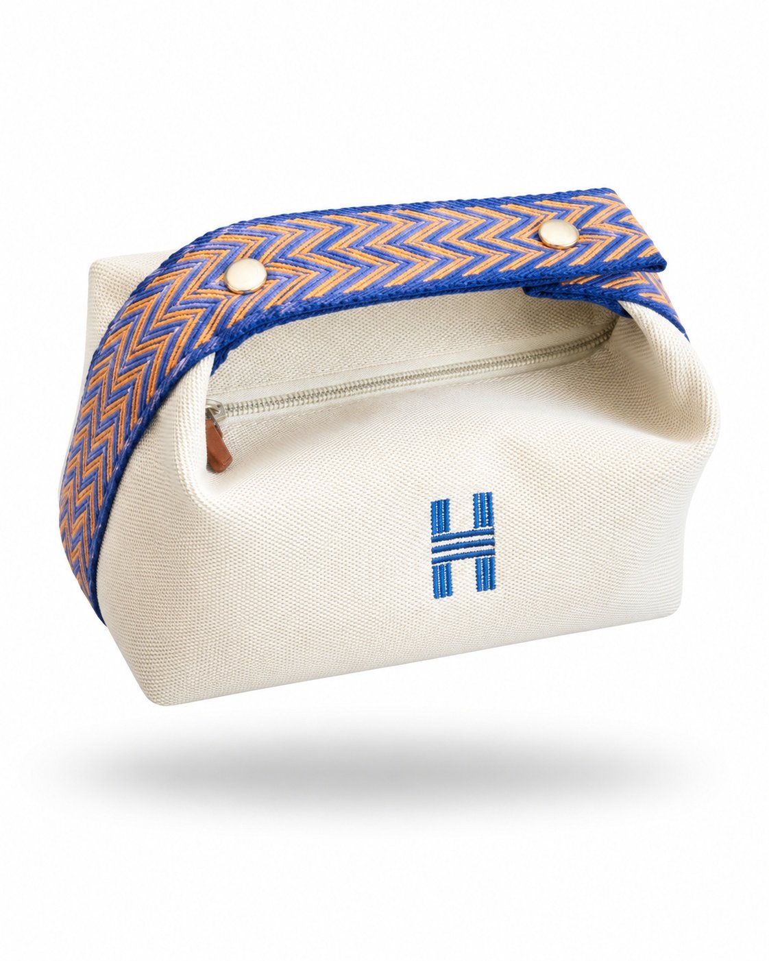 Hermès Bags