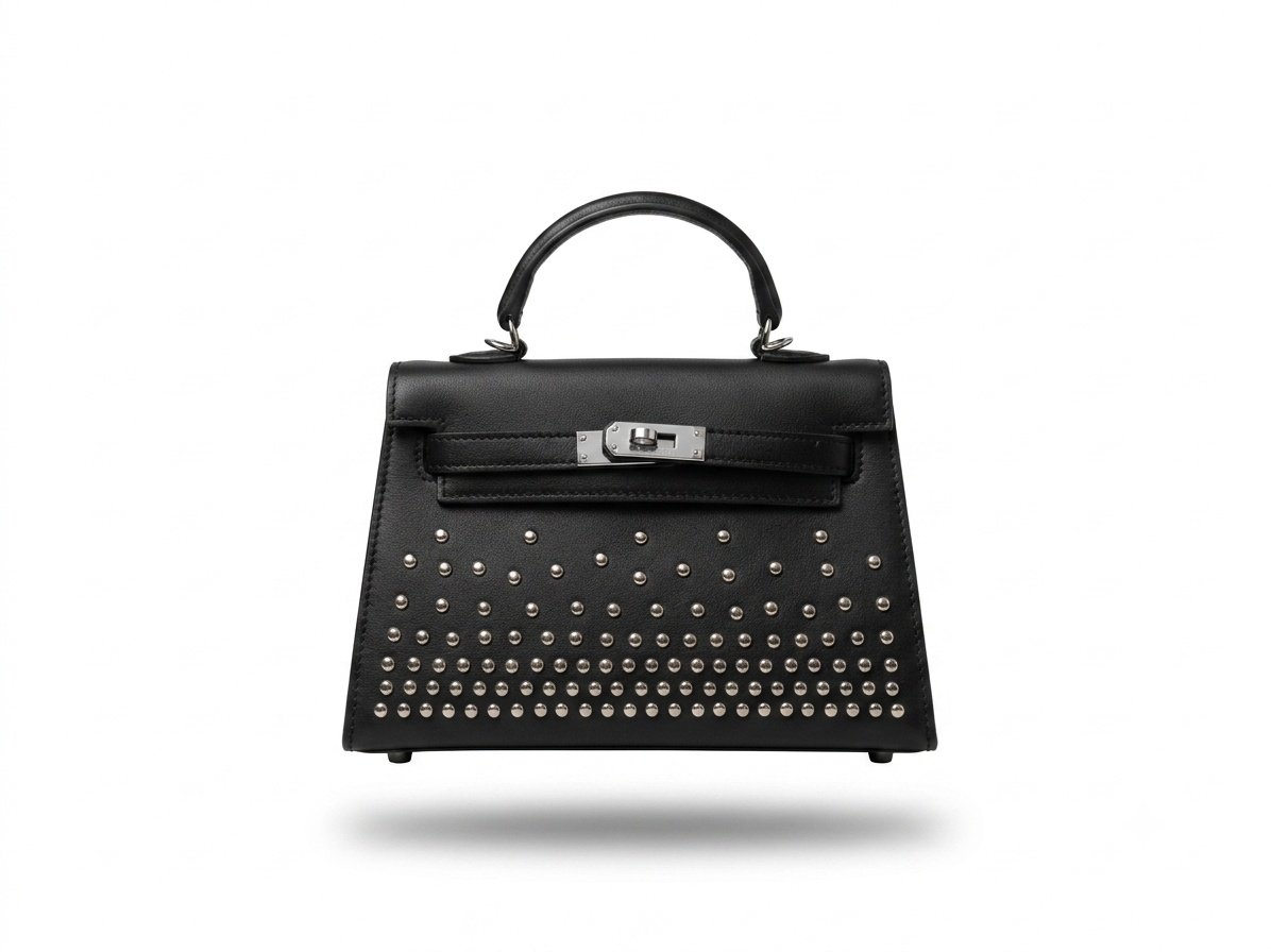 Hermès Bags