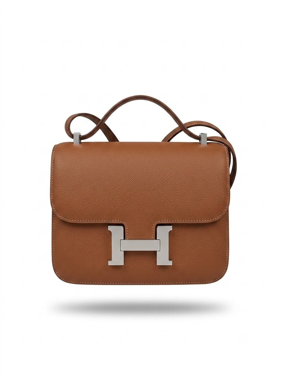 Hermès Bags