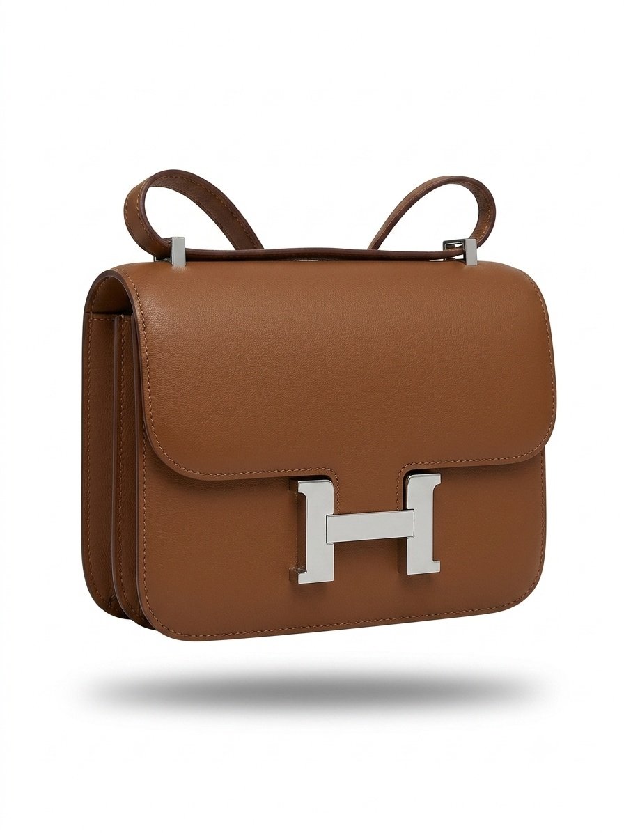 Hermès Bags