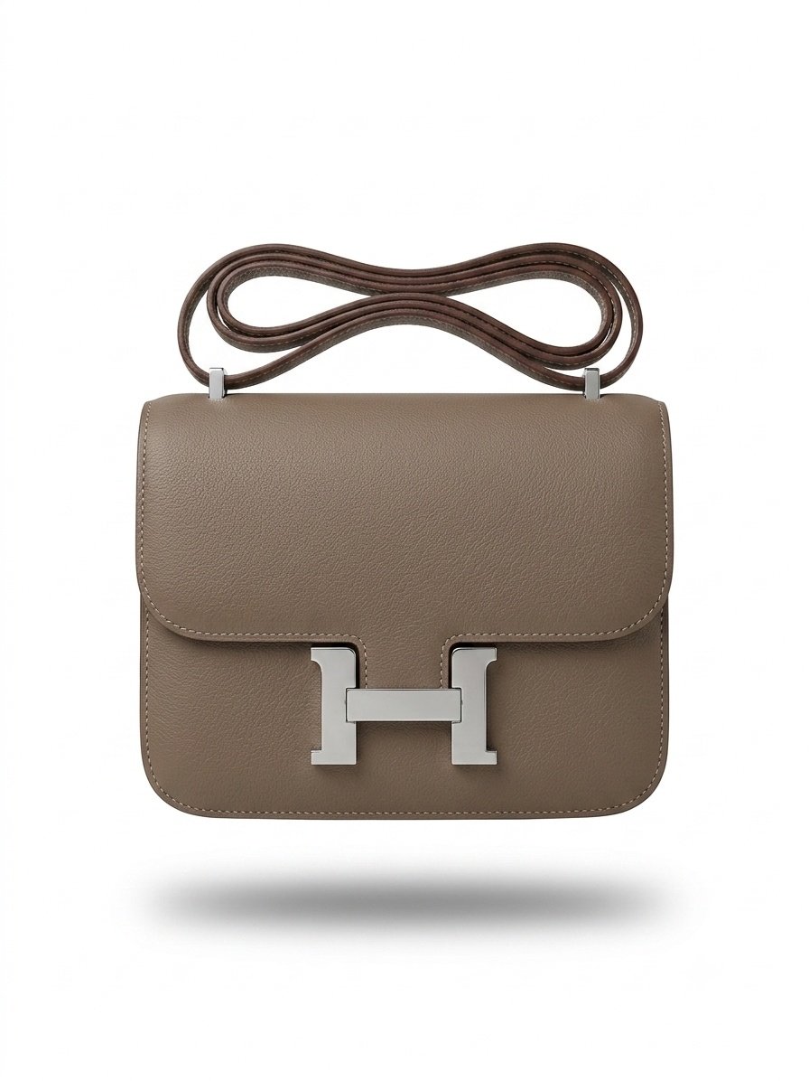 Hermès Bags