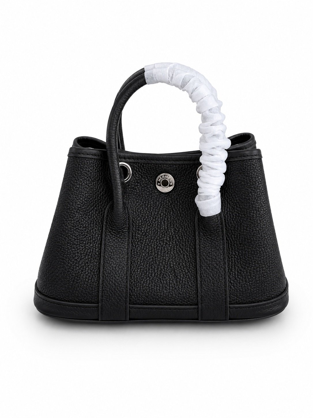 Hermès Bags