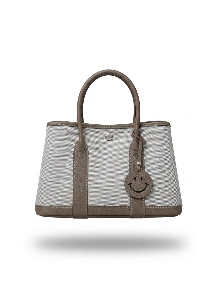 Hermès Bags