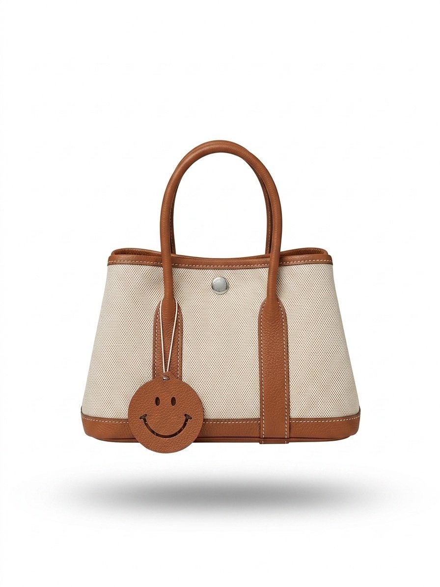 Hermès Bags