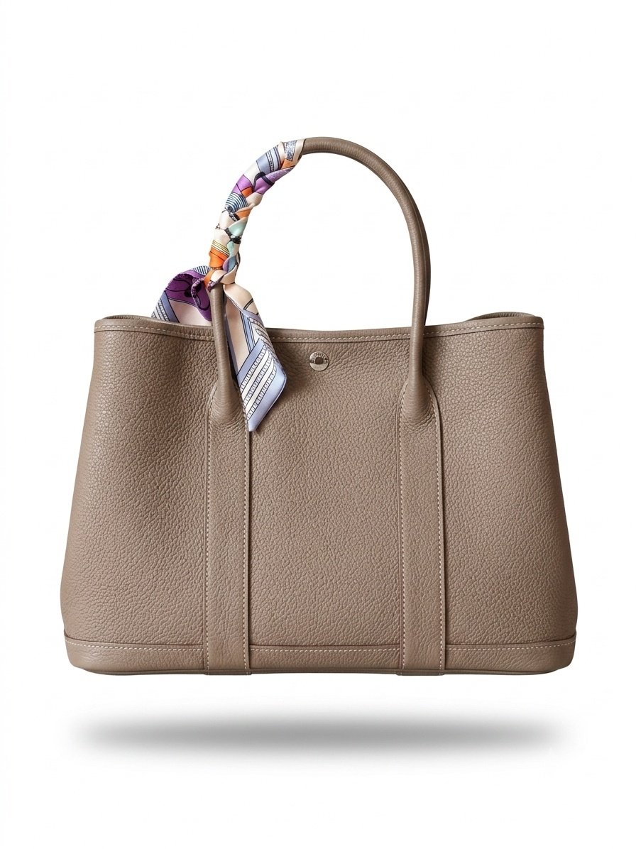 Hermès Bags