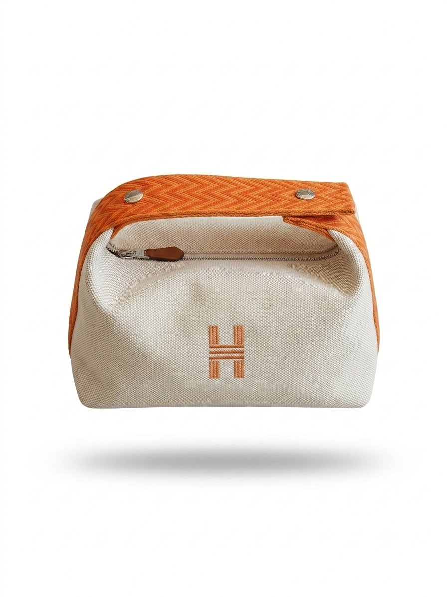 Hermès Bags