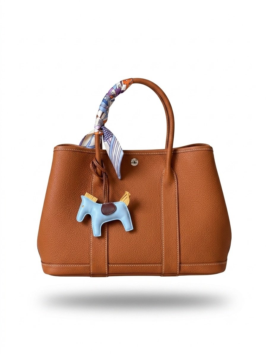 Hermès Bags
