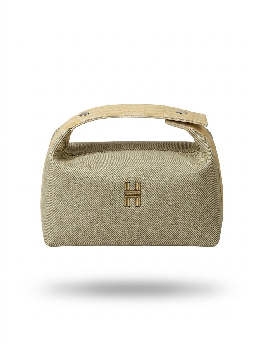 Hermès Bags