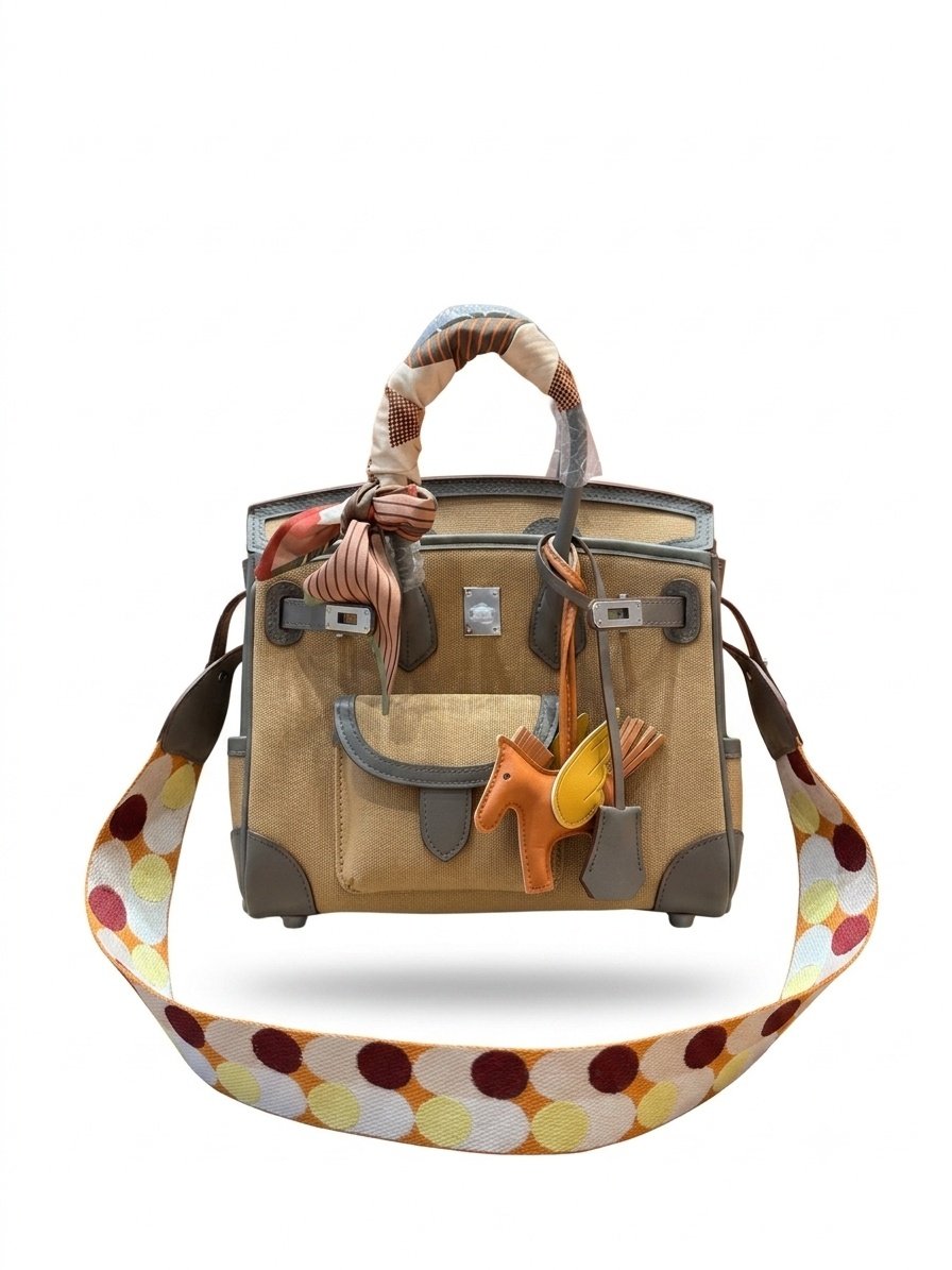 Hermès Bags