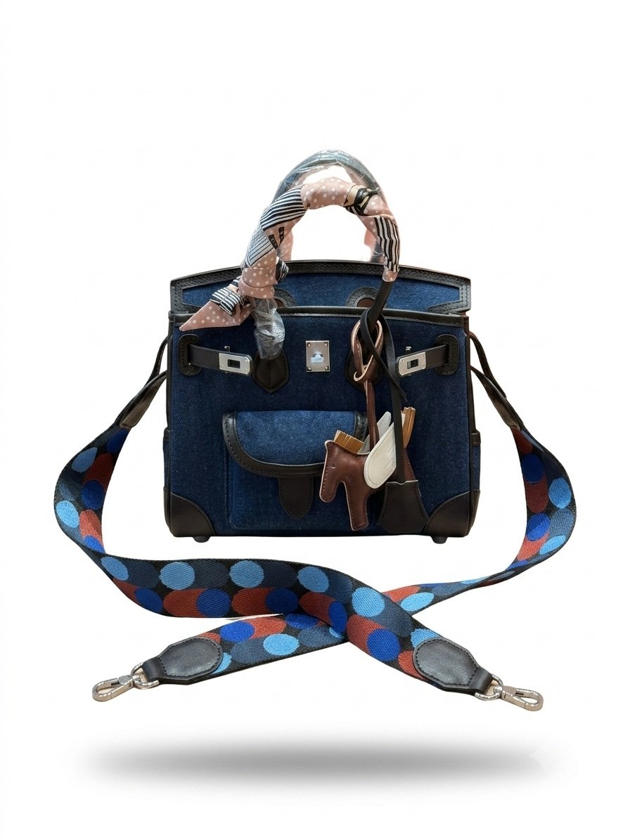 Hermès Bags