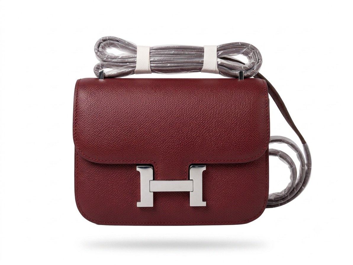 Hermès Bags