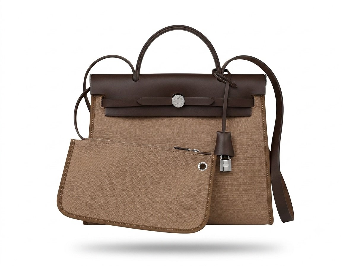 Hermès Bags