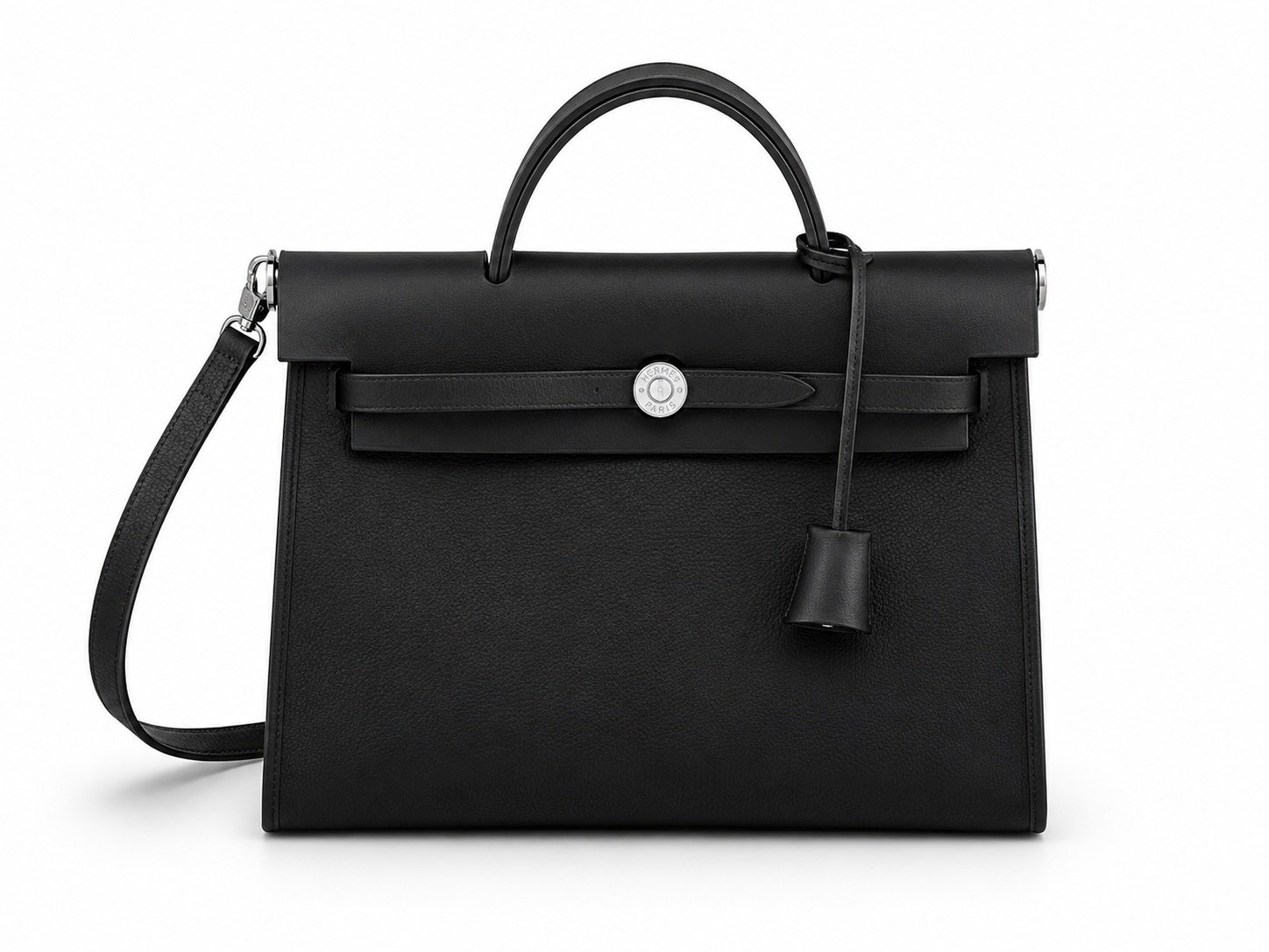 Hermès Bags