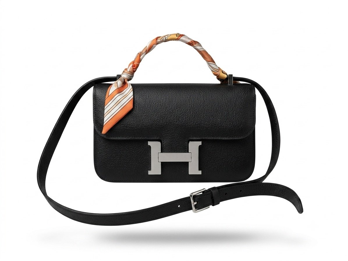 Hermès Bags