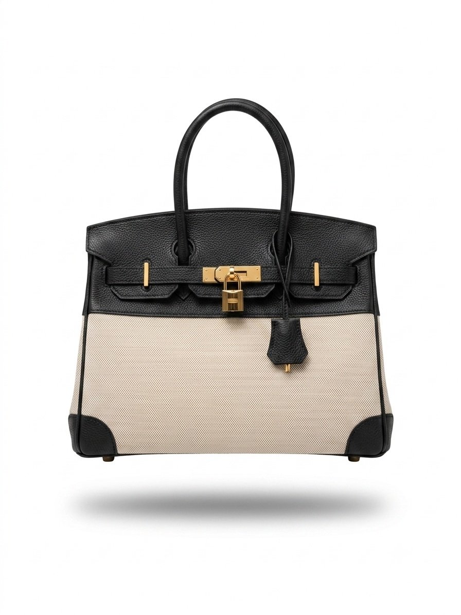 Hermès Bags