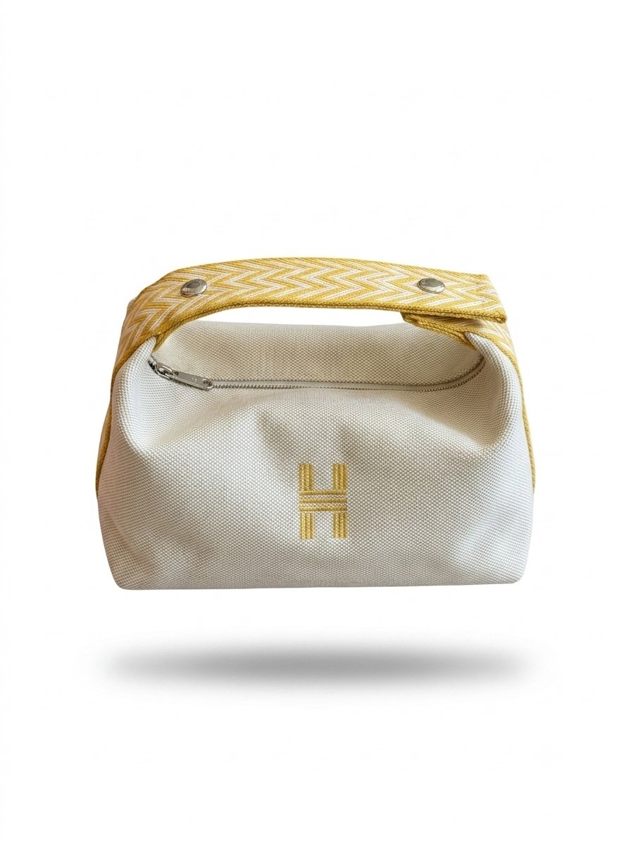 Hermès Bags