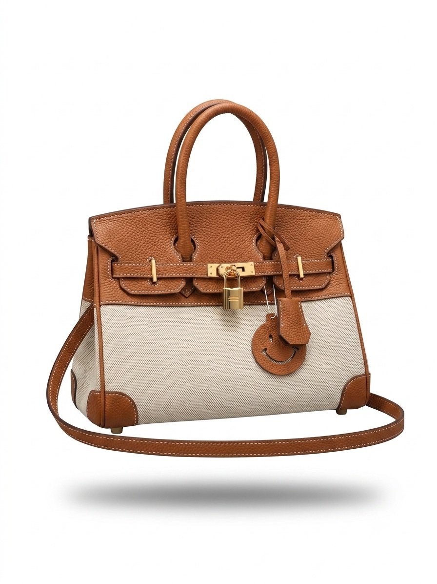 Hermès Bags