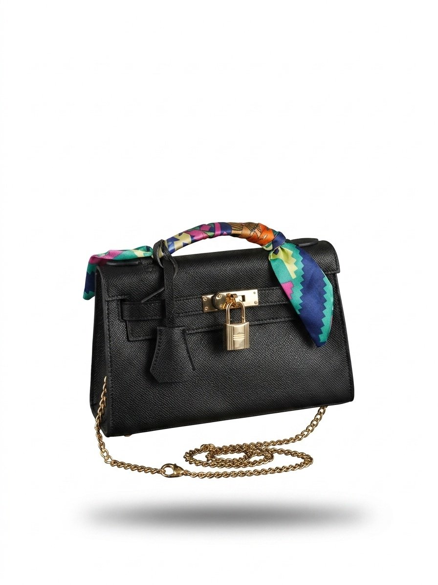 Hermès Bags