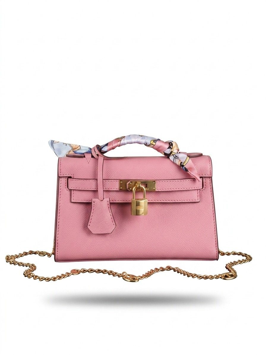 Hermès Bags