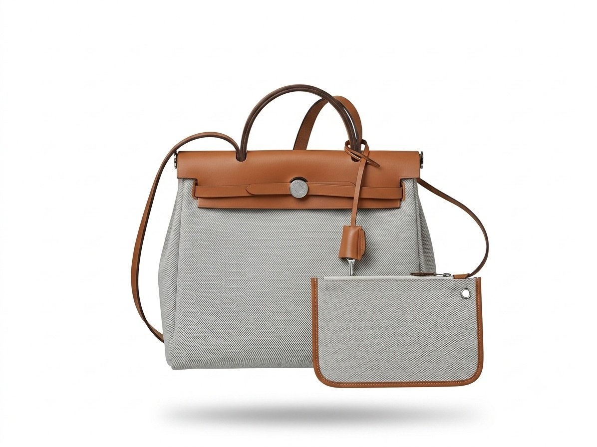 Hermès Bags