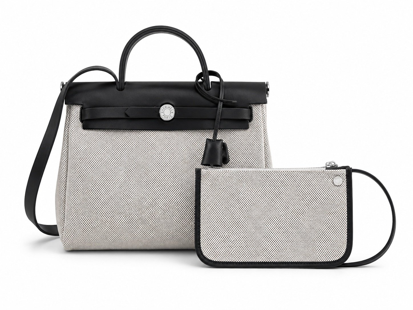 Hermès Bags