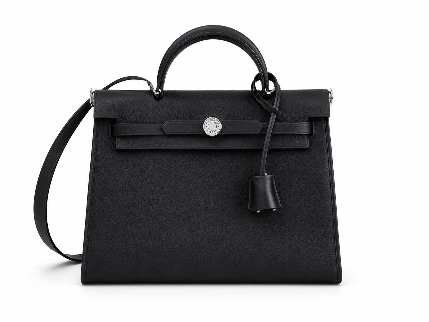 Hermès Bags