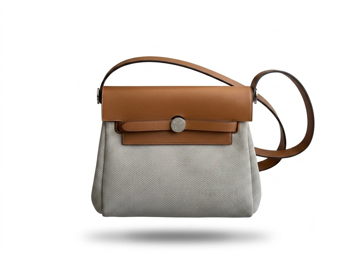 Hermès Bags