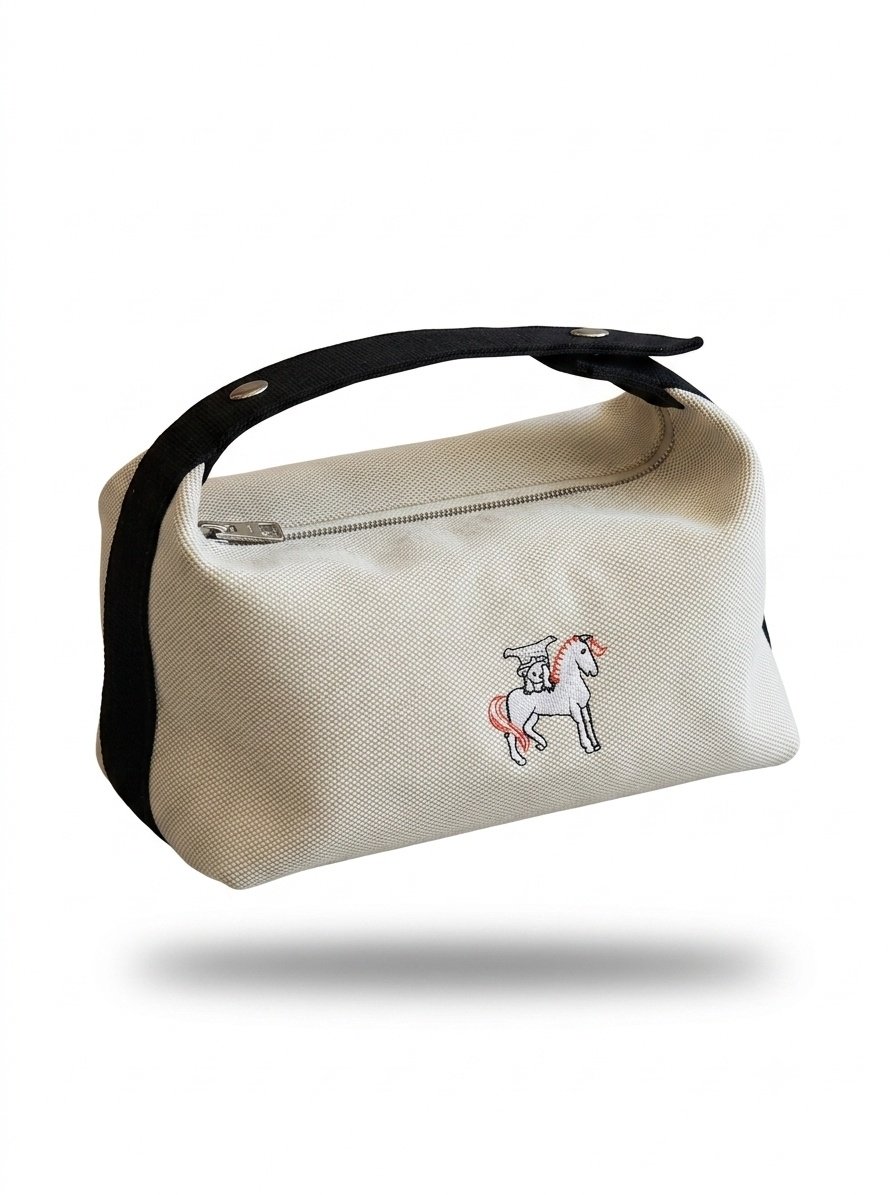 Hermès Bags