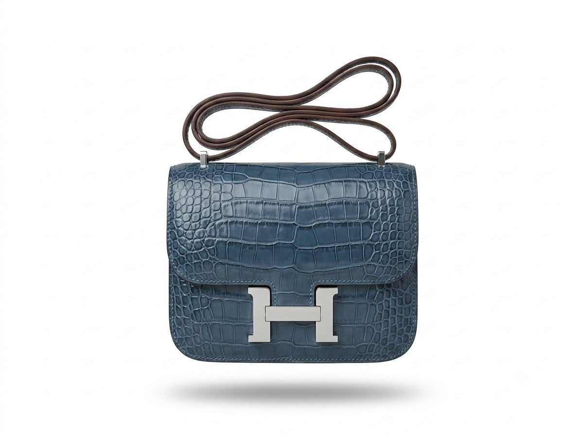 Hermès Bags