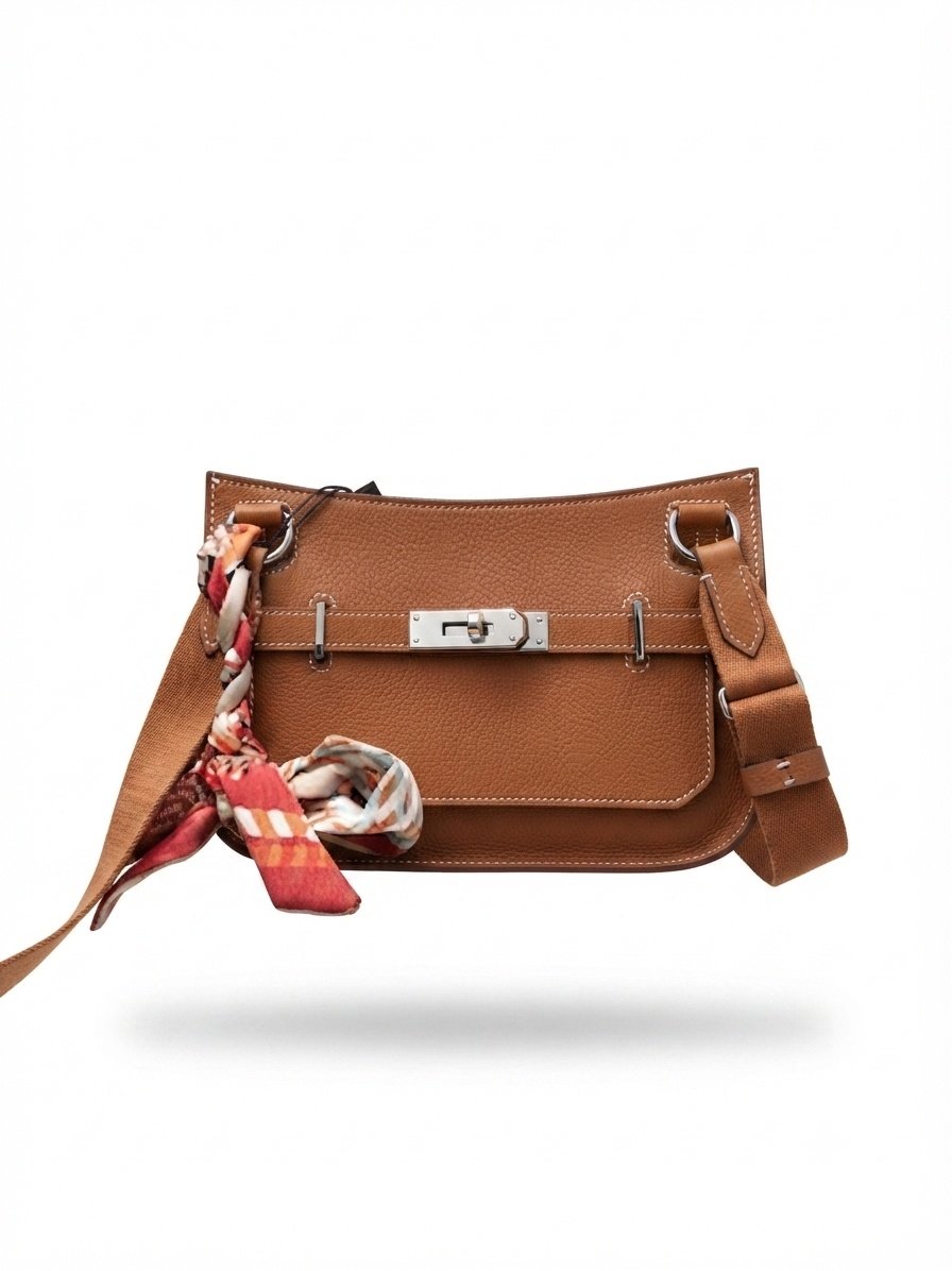 Hermès Bags