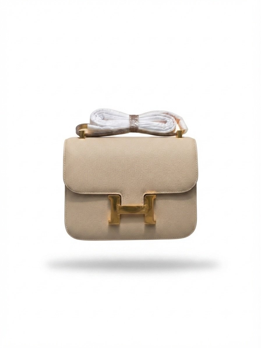 Hermès Bags
