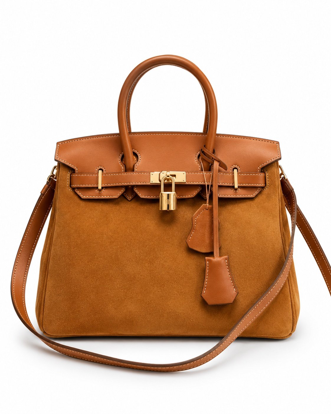 Hermès Bags