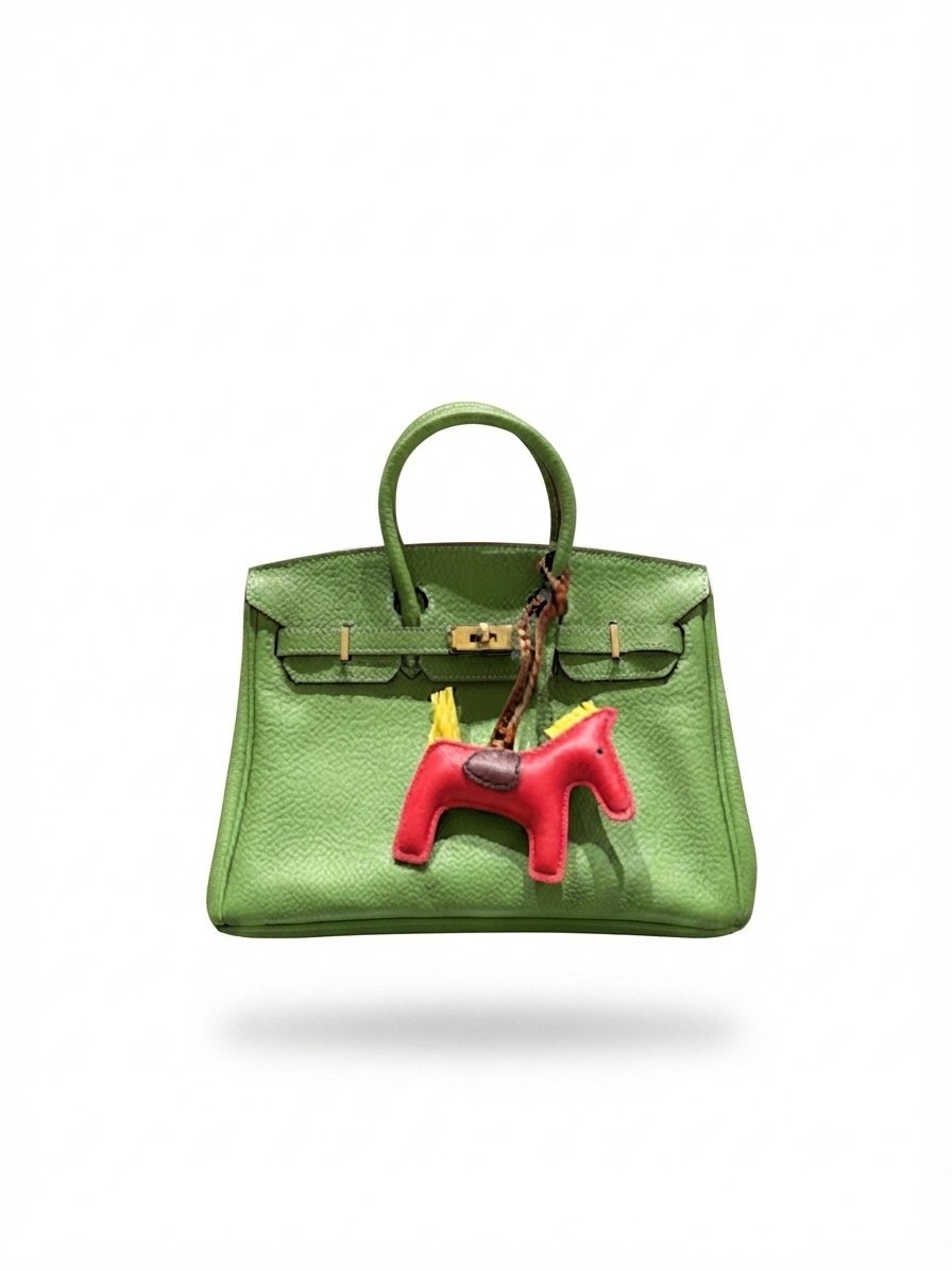 Hermès Bags