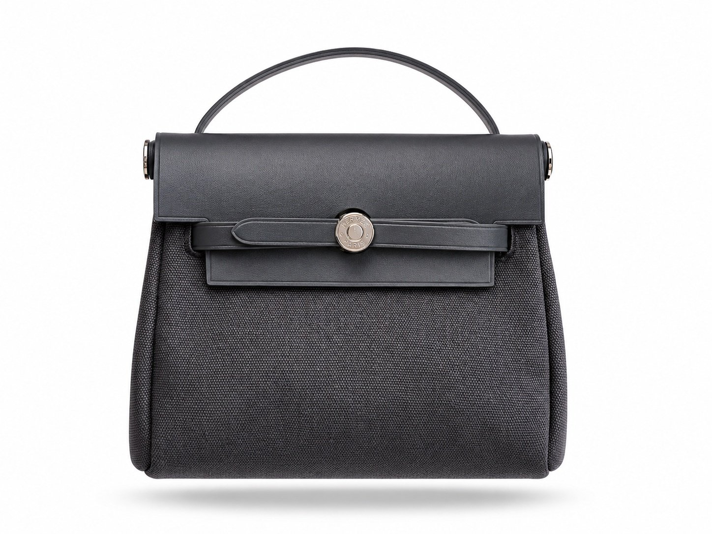 Hermès Bags
