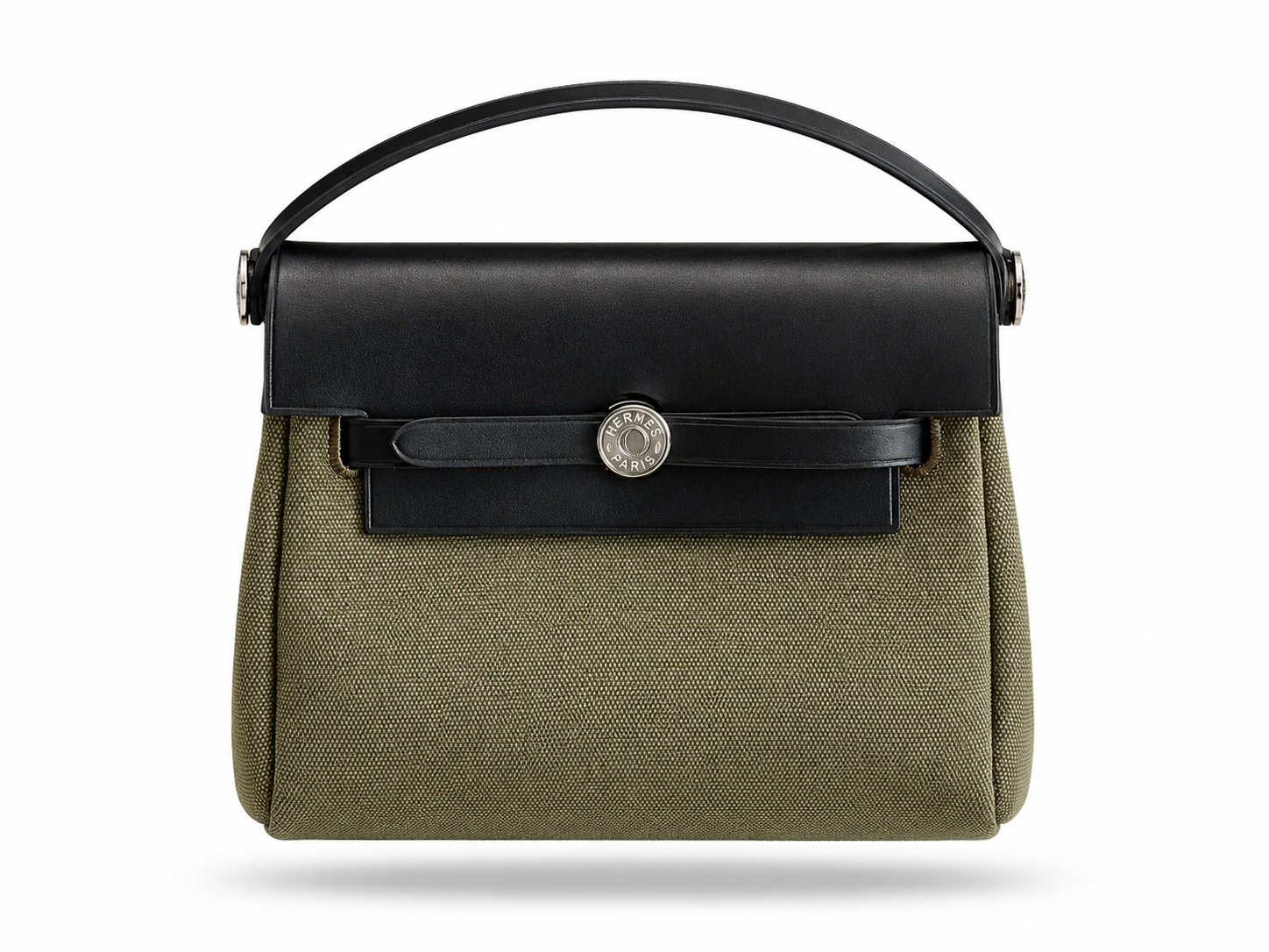 Hermès Bags