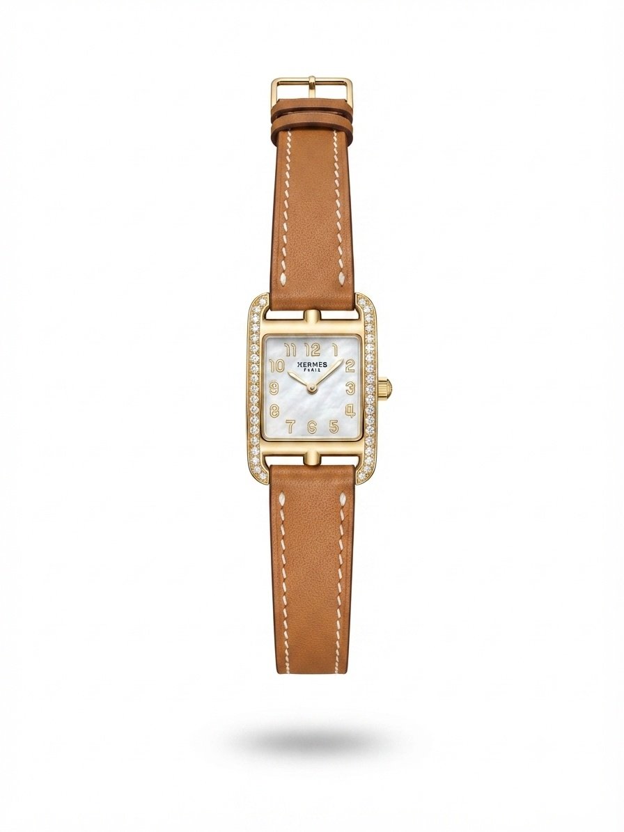 Hermès Watches