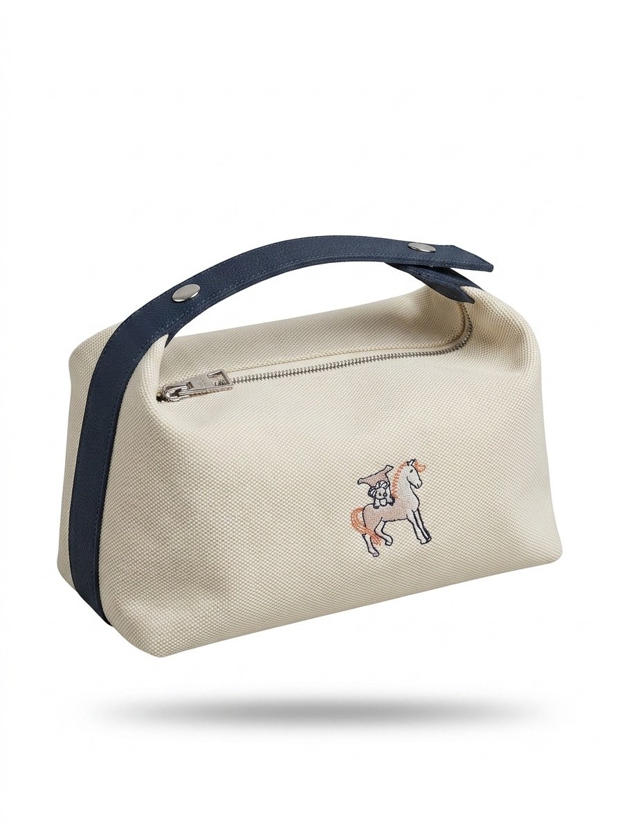 Hermès Bags
