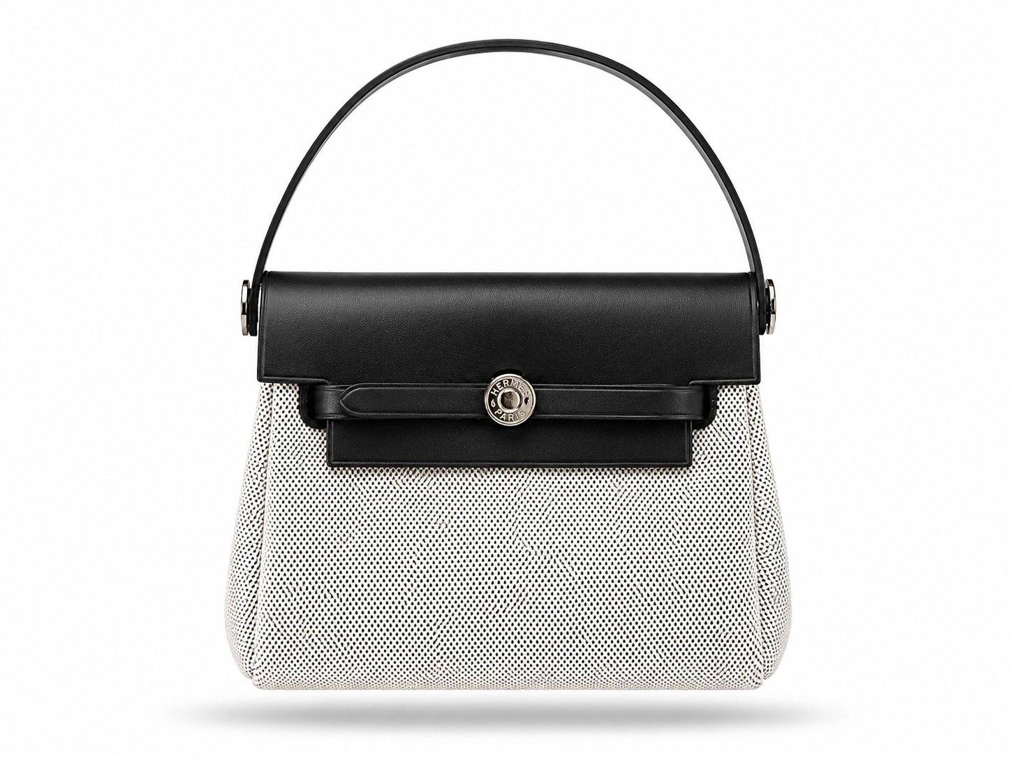 Hermès Bags