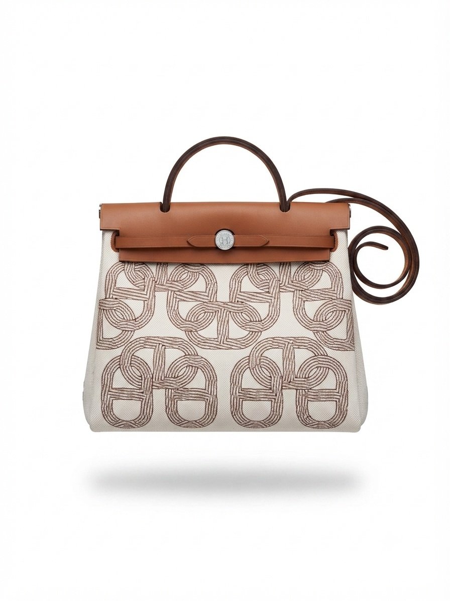 Hermès Bags