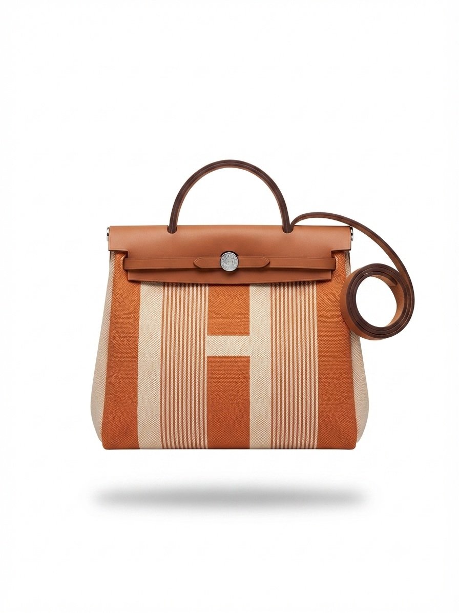 Hermès Bags