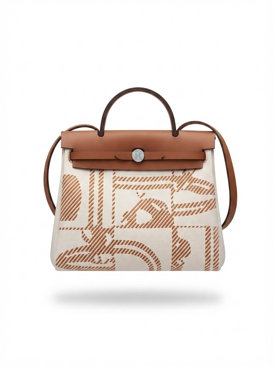 Hermès Bags