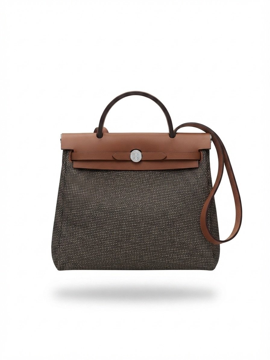 Hermès Bags