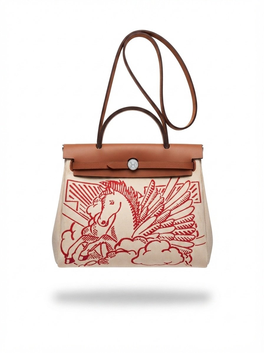 Hermès Bags