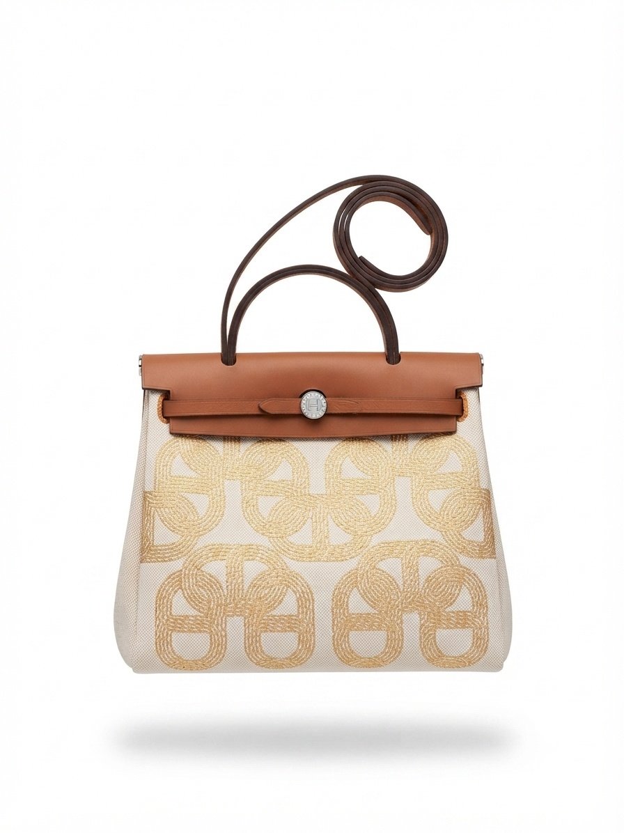 Hermès Bags