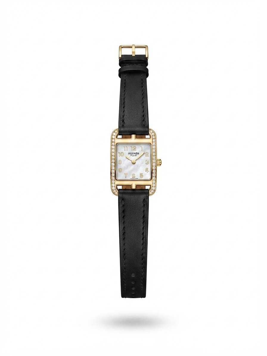 Hermès Watches
